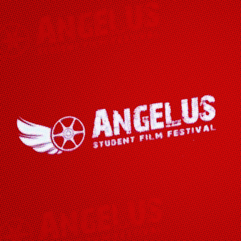 Angelus Student Film Festival