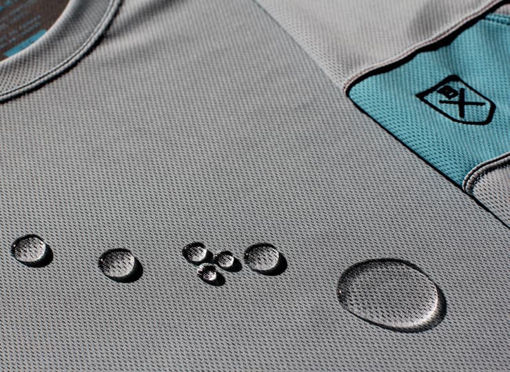 Bluesmiths – Crafted Waterwear — plate 3