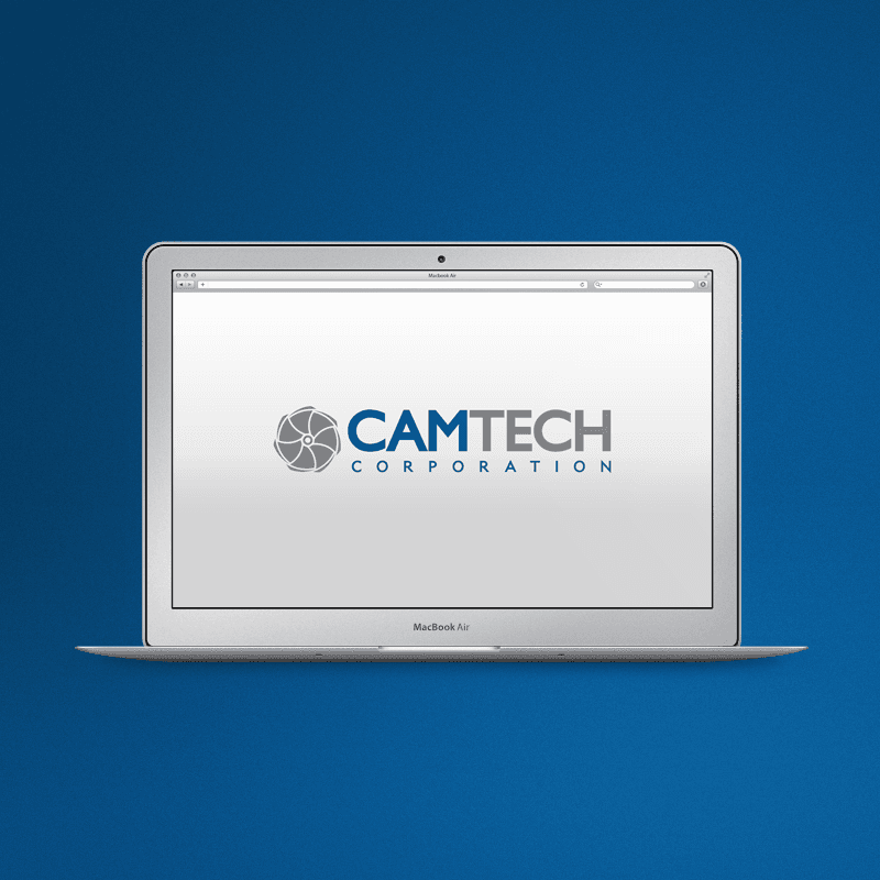 CamTech Corp