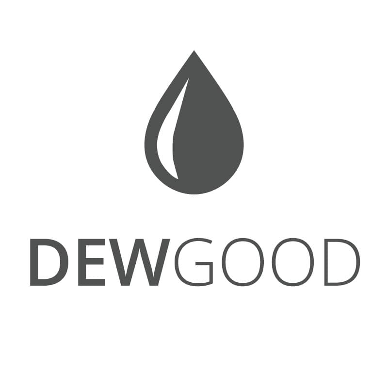 DewGood