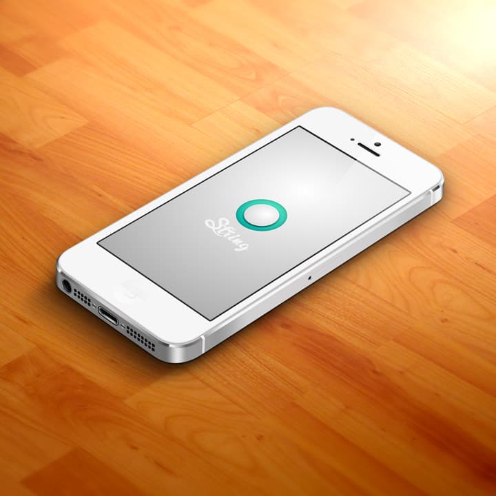 Messenger