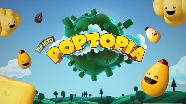 Poptopia + Pop Dongle — plate 4