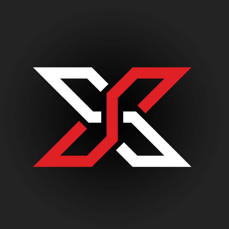 Prime Fit Elite