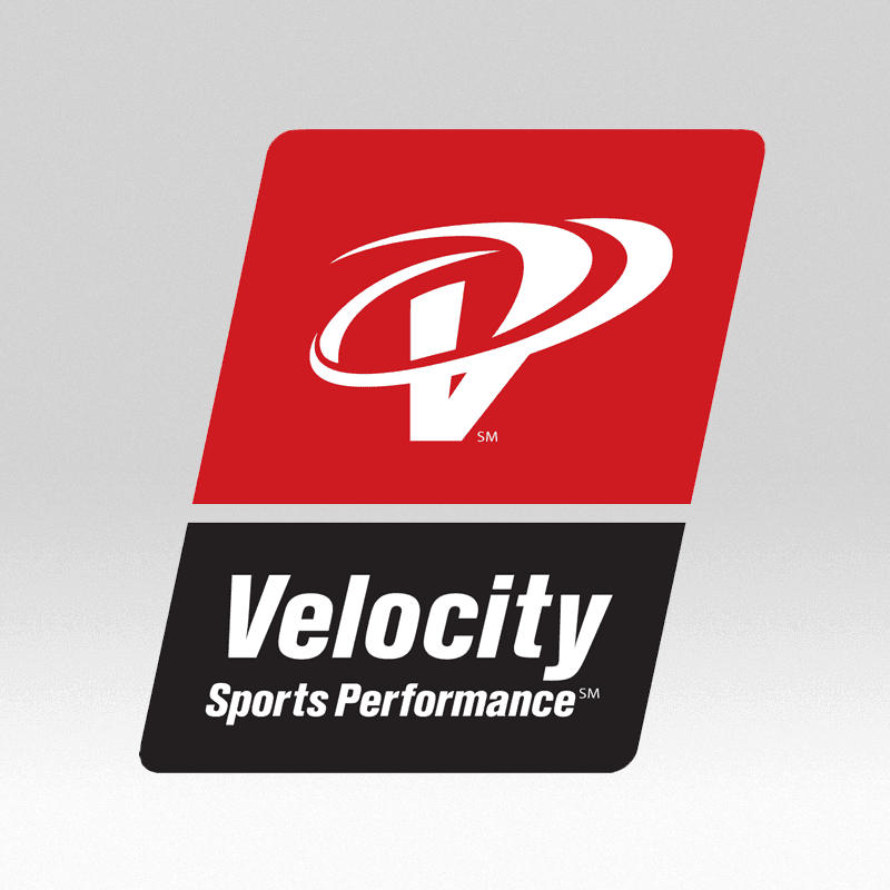 Velocity Sports Club