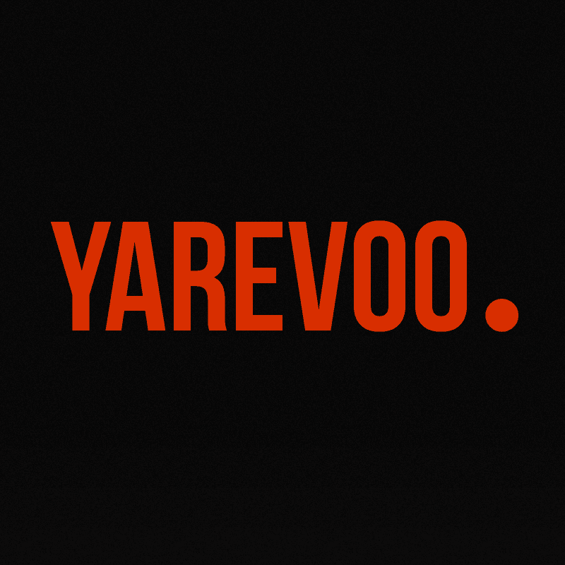 Yarevoo