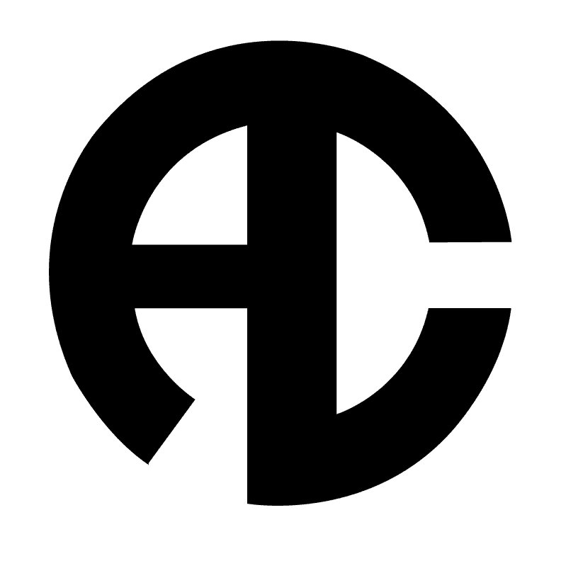 Ashley Carver Designs — plate 3