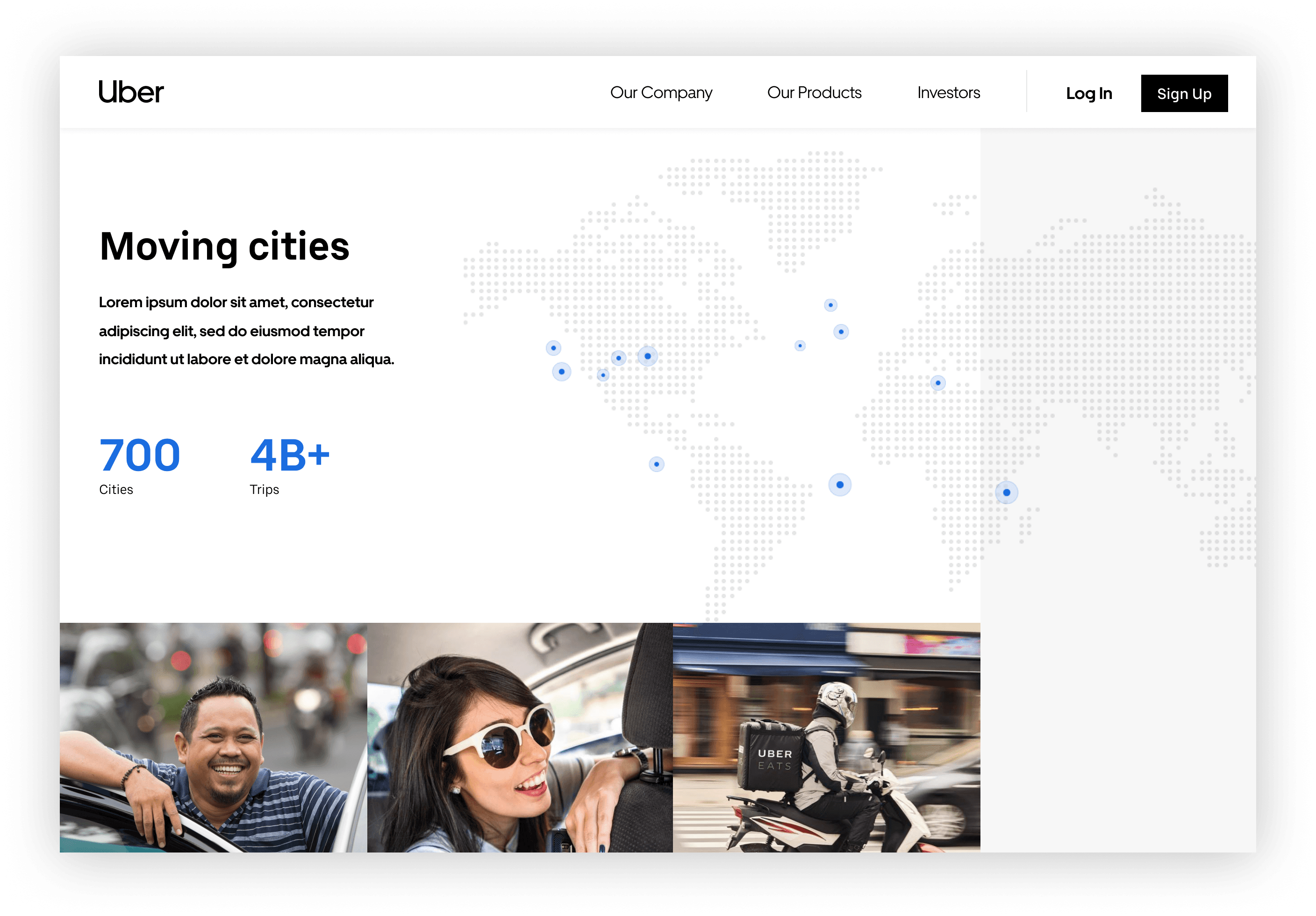 Uber.com — plate 4