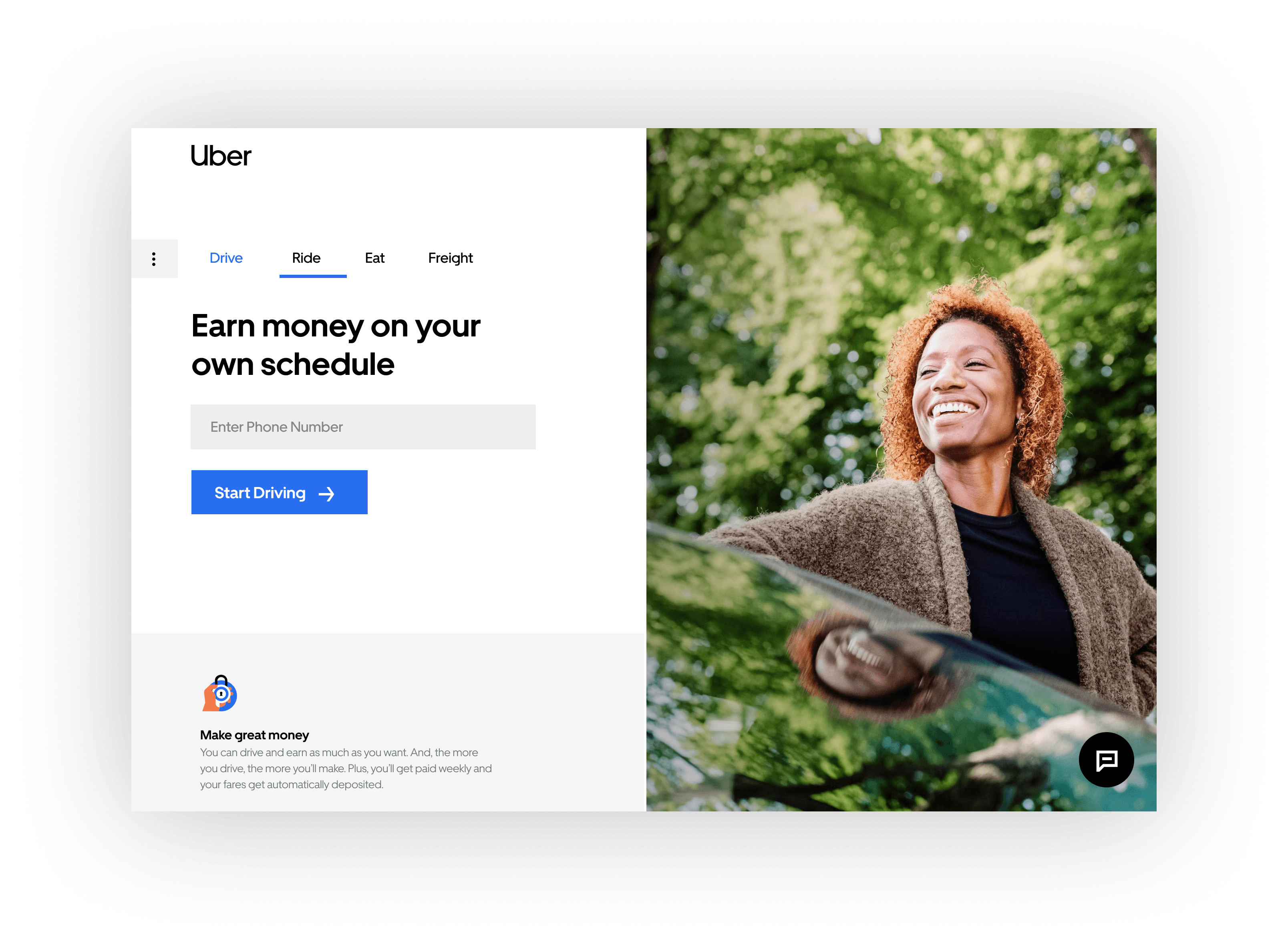 Uber.com — plate 6