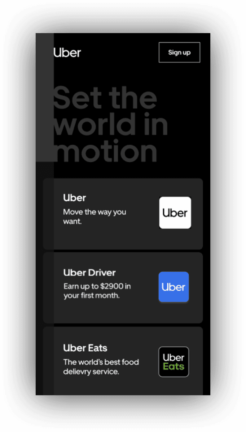 Uber.com — plate 3